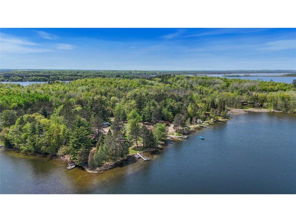 28444 E Bass Lake Road Grand Rapids MN 55744 - Little Bass Lake 7089984 image6