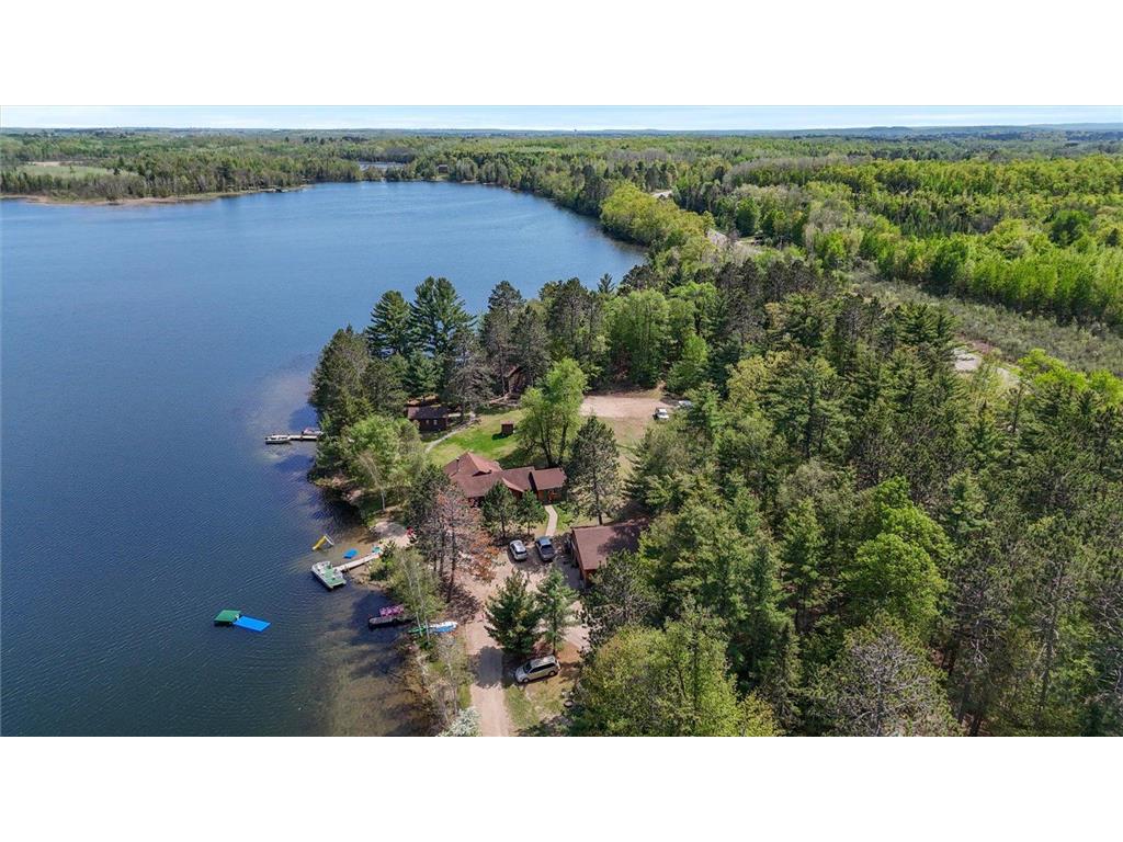 28444 E Bass Lake Road Grand Rapids MN 55744 - Little Bass Lake 7089984 image7