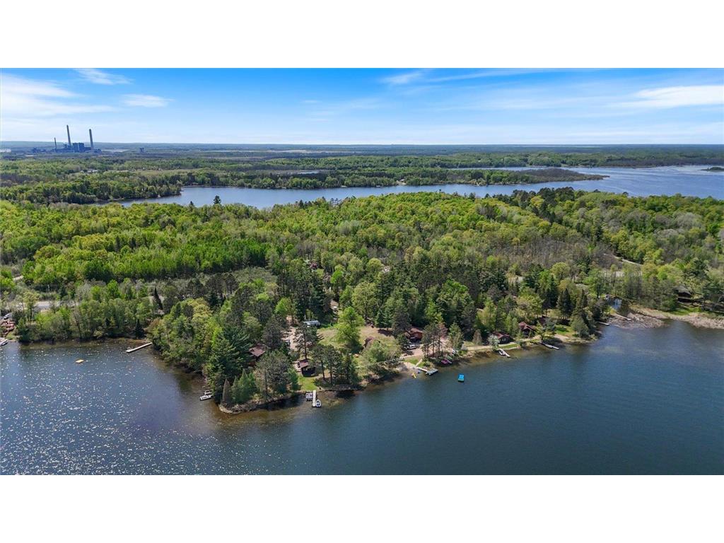 28444 E Bass Lake Road Grand Rapids MN 55744 - Little Bass Lake 7089984 image8