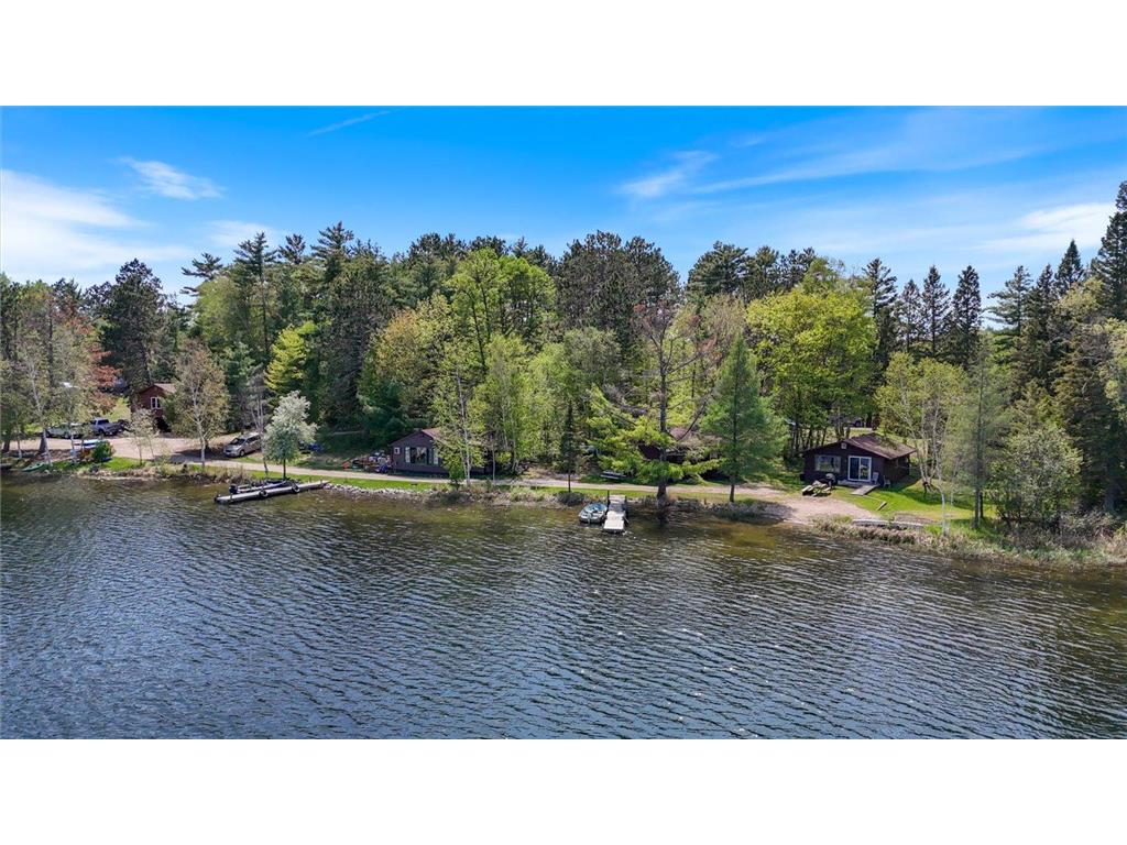 28444 E Bass Lake Road Grand Rapids MN 55744 - Little Bass Lake 7089984 image9