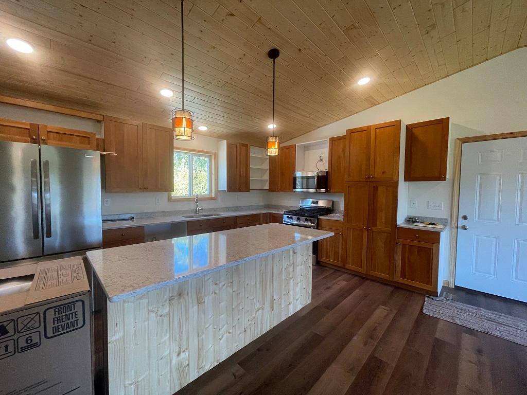 28445 230TH Street Akeley MN 56433 6796353 image10