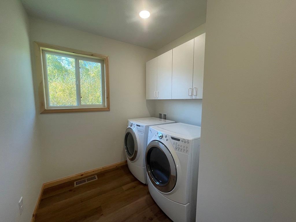 28445 230TH Street Akeley MN 56433 6796353 image13