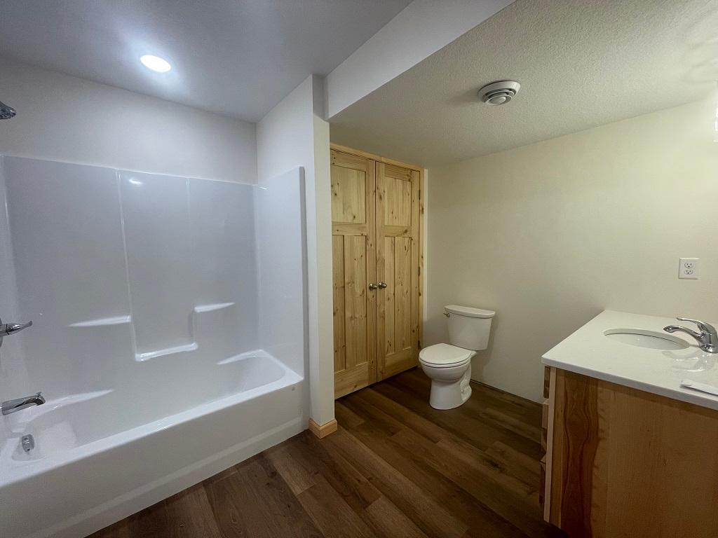 28445 230TH Street Akeley MN 56433 6796353 image20