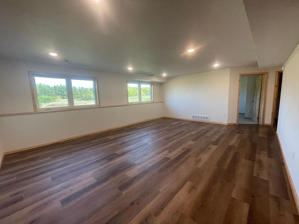 28445 230TH Street Akeley MN 56433 6796353 image22