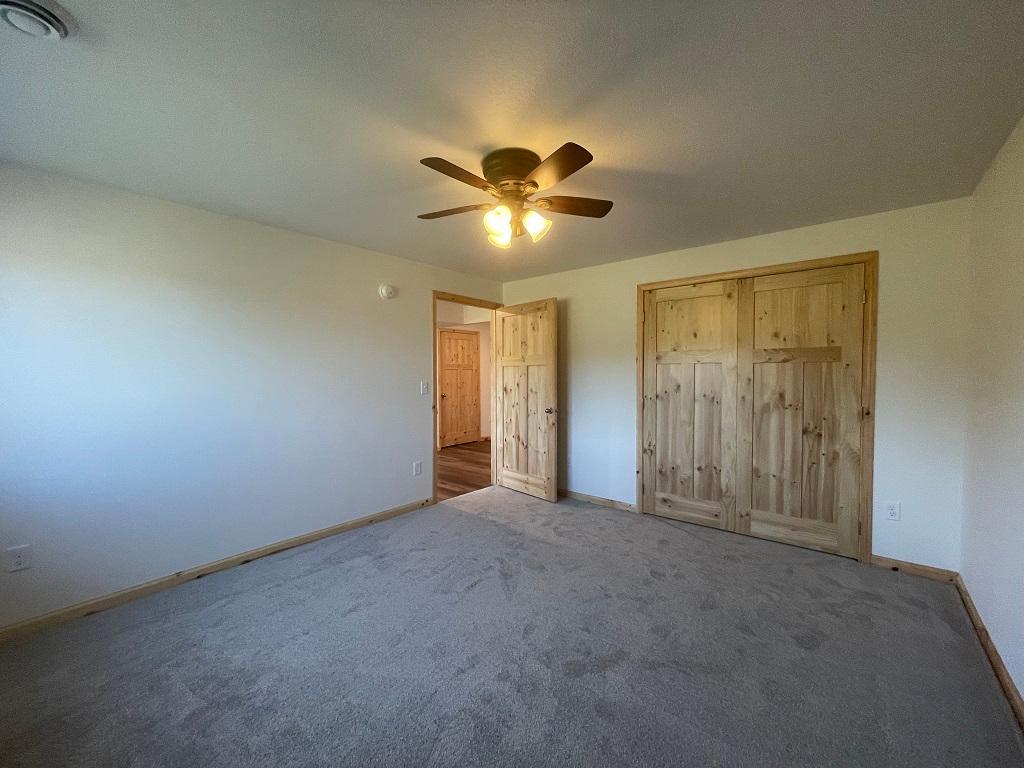 28445 230TH Street Akeley MN 56433 6796353 image26