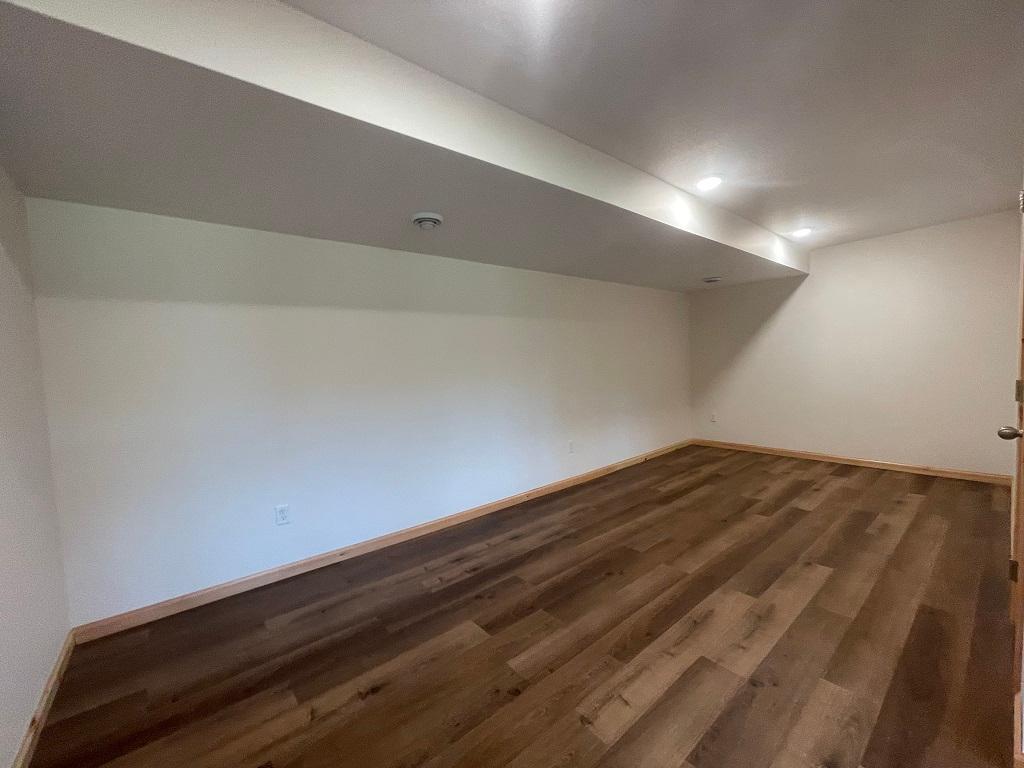 28445 230TH Street Akeley MN 56433 6796353 image27