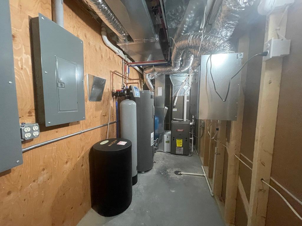 28445 230TH Street Akeley MN 56433 6796353 image29