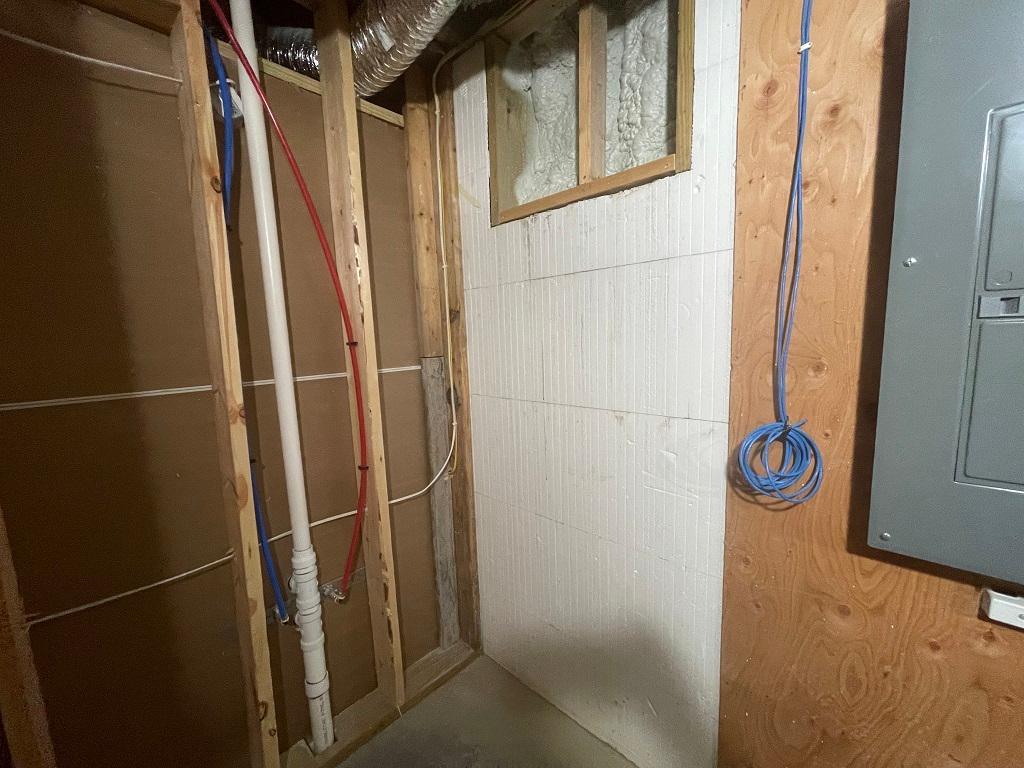 28445 230TH Street Akeley MN 56433 6796353 image30