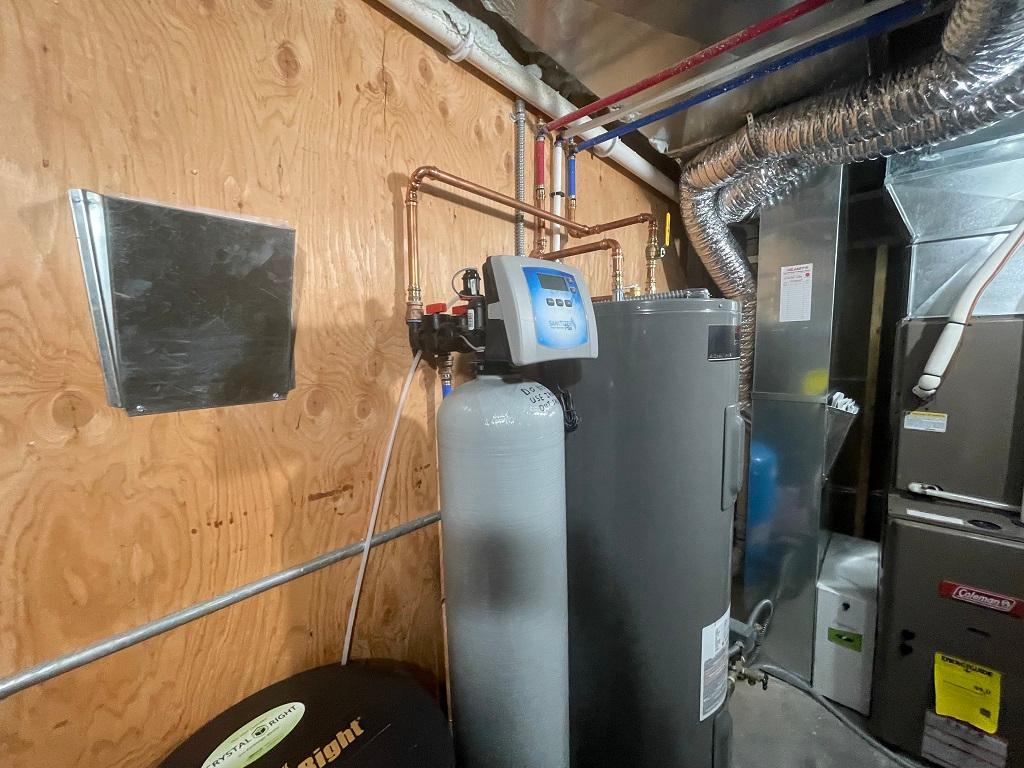 28445 230TH Street Akeley MN 56433 6796353 image31