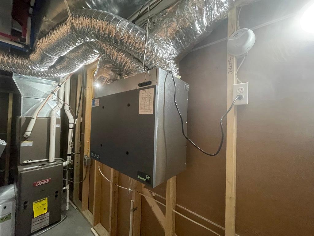 28445 230TH Street Akeley MN 56433 6796353 image32