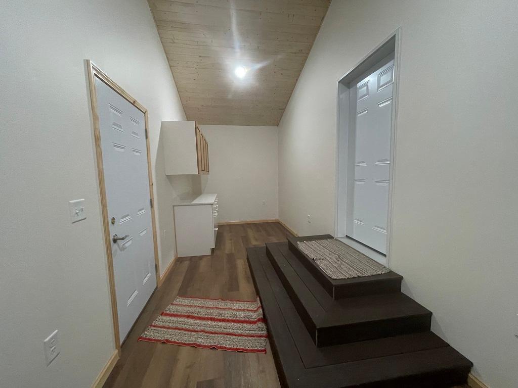 28445 230TH Street Akeley MN 56433 6796353 image34