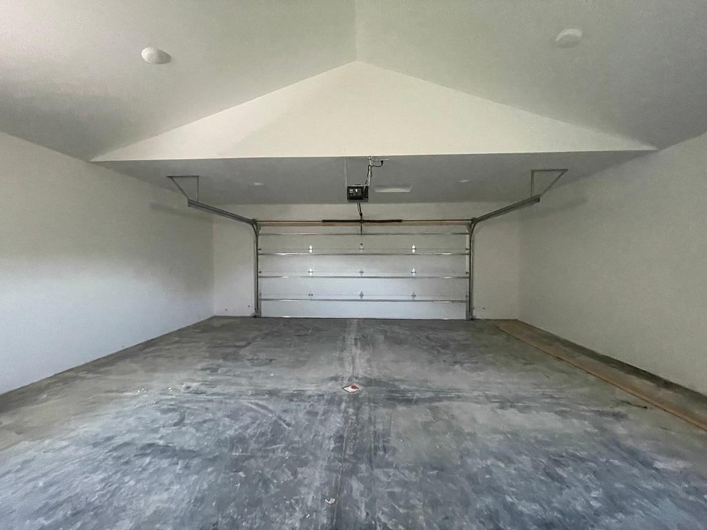 28445 230TH Street Akeley MN 56433 6796353 image35