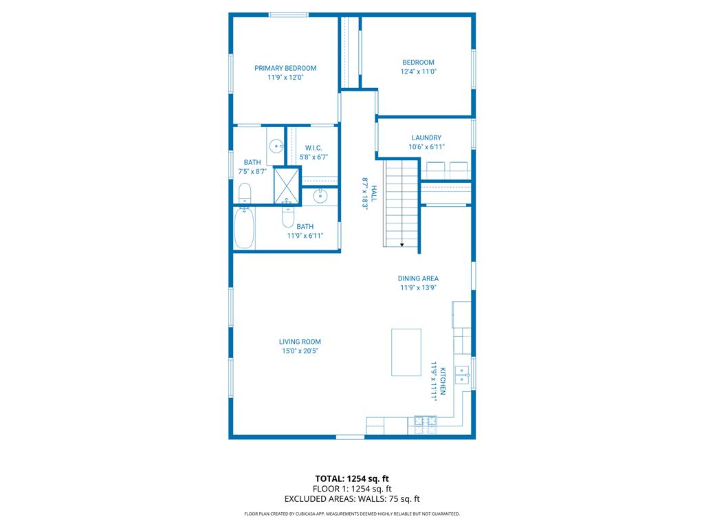 28445 230TH Street Akeley MN 56433 6796353 image38