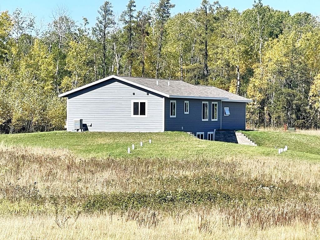 28445 230TH Street Akeley MN 56433 6796353 image4