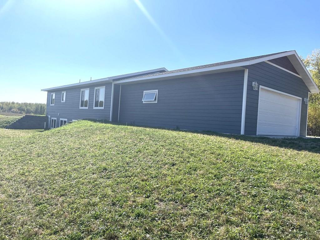 28445 230TH Street Akeley MN 56433 6796353 image5