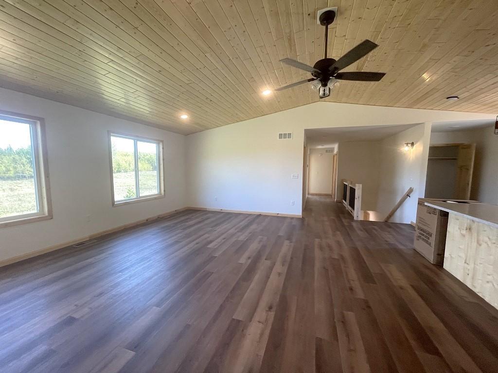 28445 230TH Street Akeley MN 56433 6796353 image6