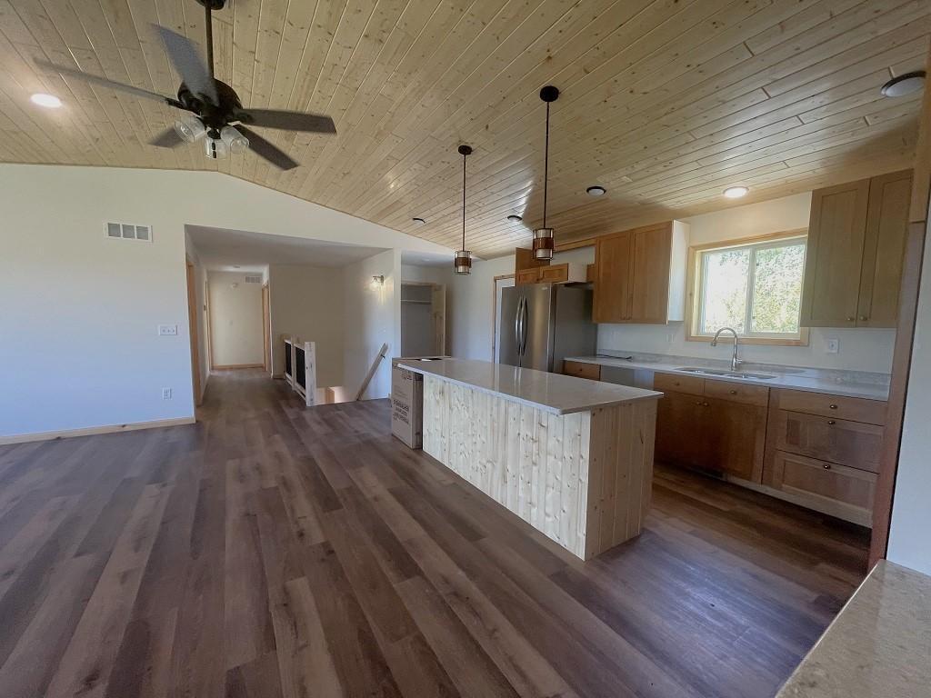 28445 230TH Street Akeley MN 56433 6796353 image7