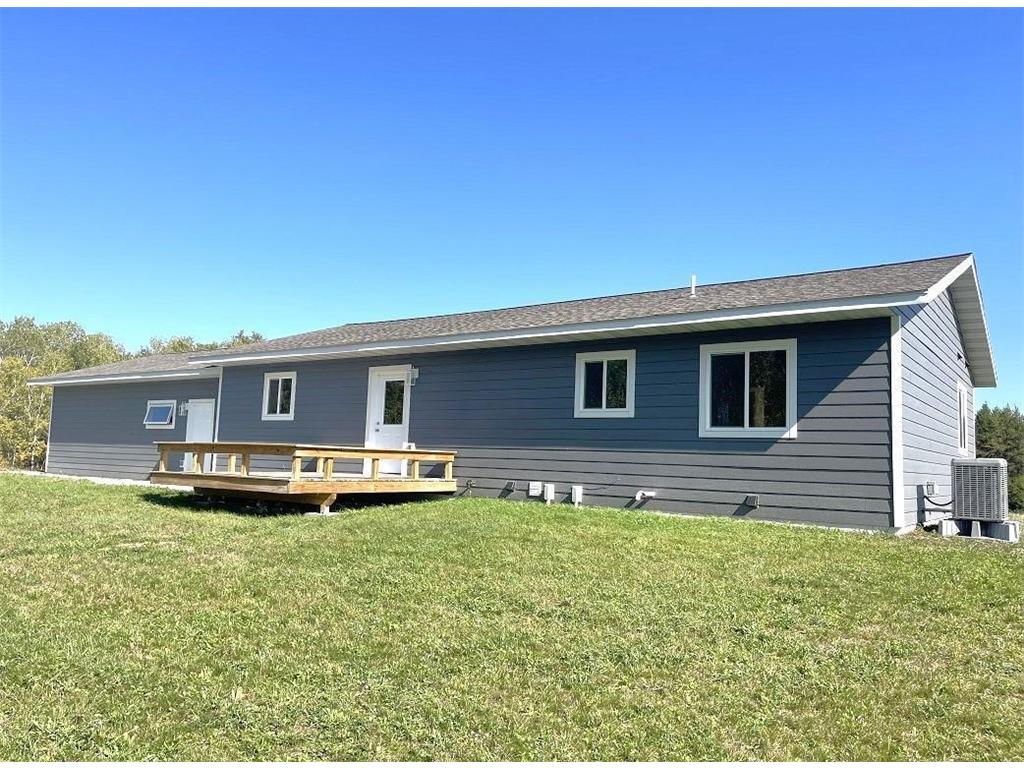 28445 230TH Street Akeley MN 56433 7061019 image1