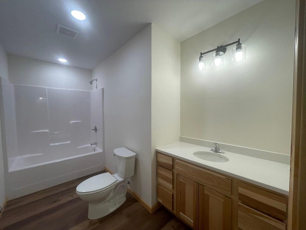 28445 230TH Street Akeley MN 56433 7061019 image10