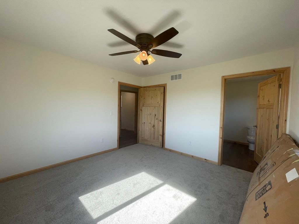 28445 230TH Street Akeley MN 56433 7061019 image12