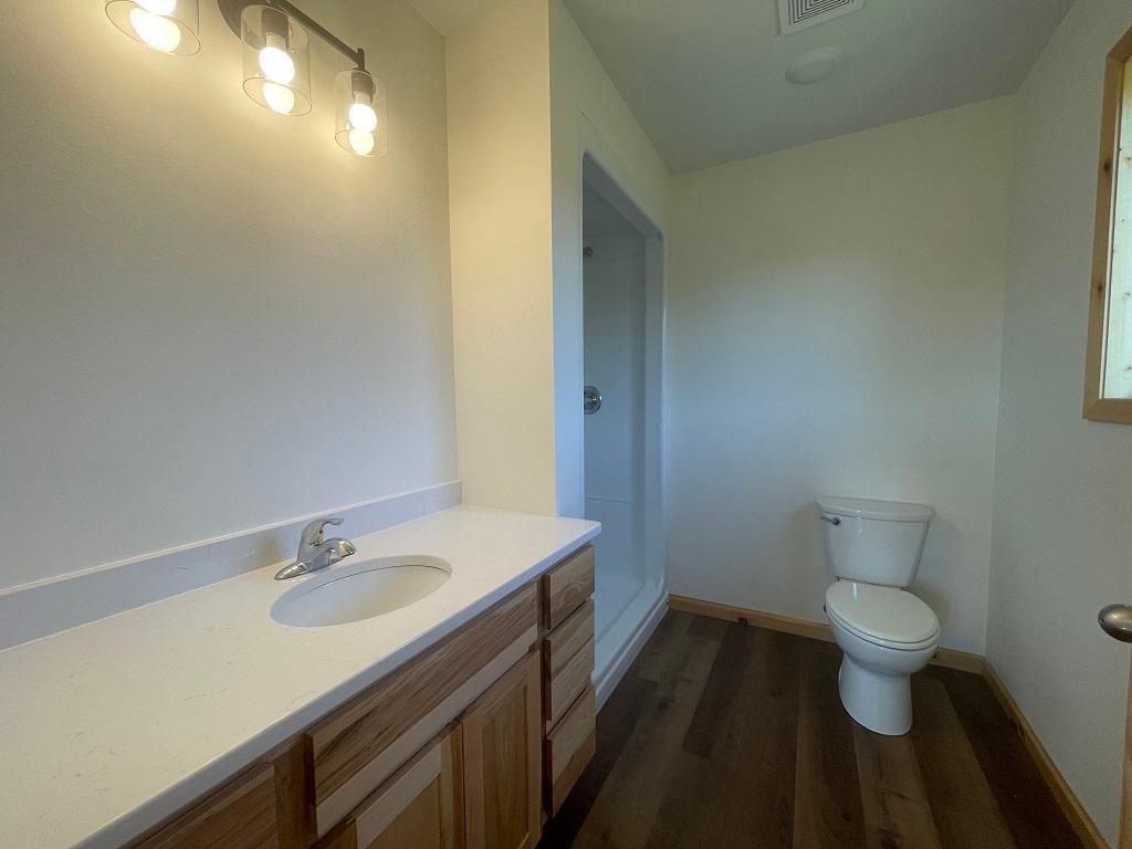 28445 230TH Street Akeley MN 56433 7061019 image13