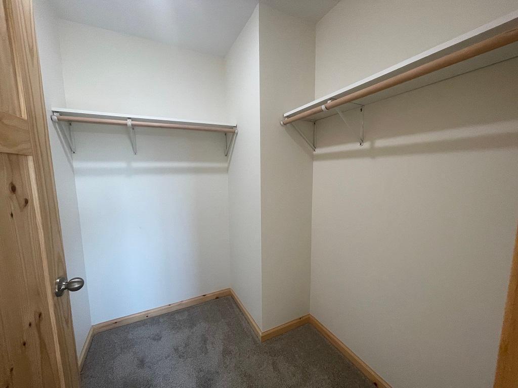 28445 230TH Street Akeley MN 56433 7061019 image14