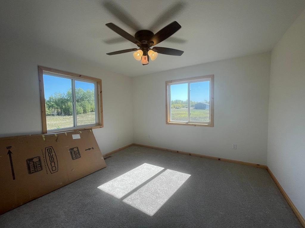 28445 230TH Street Akeley MN 56433 7061019 image15