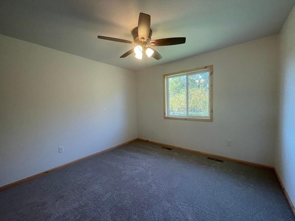 28445 230TH Street Akeley MN 56433 7061019 image16