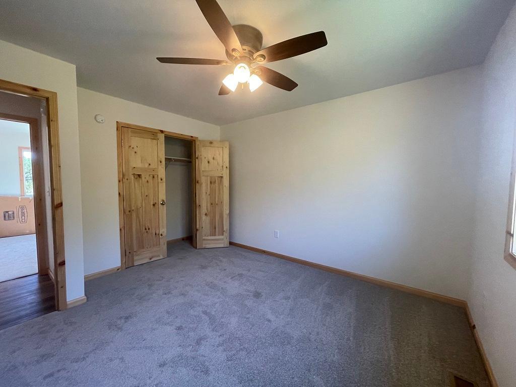 28445 230TH Street Akeley MN 56433 7061019 image17