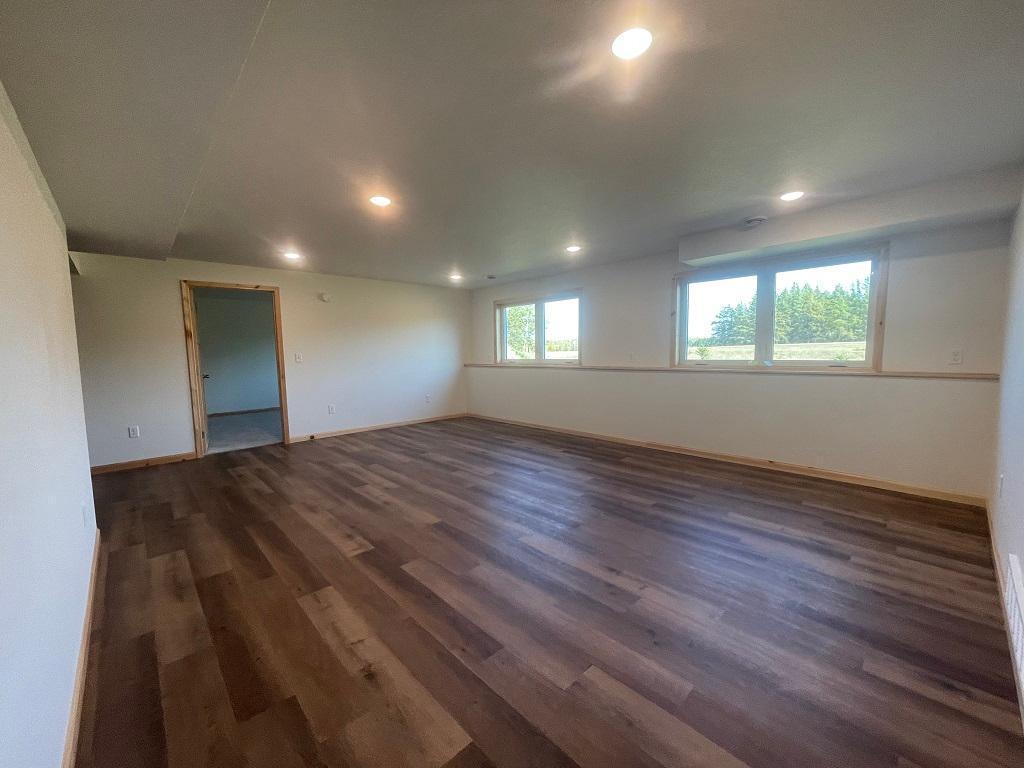 28445 230TH Street Akeley MN 56433 7061019 image19