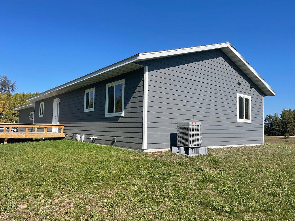 28445 230TH Street Akeley MN 56433 7061019 image2
