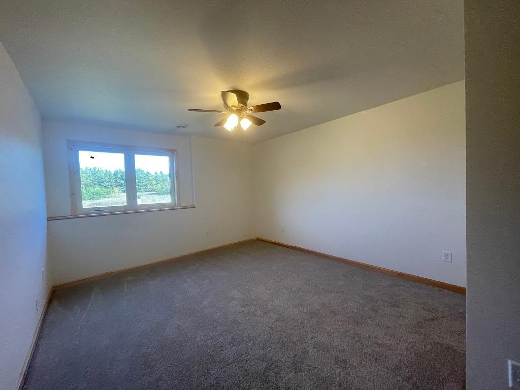 28445 230TH Street Akeley MN 56433 7061019 image21