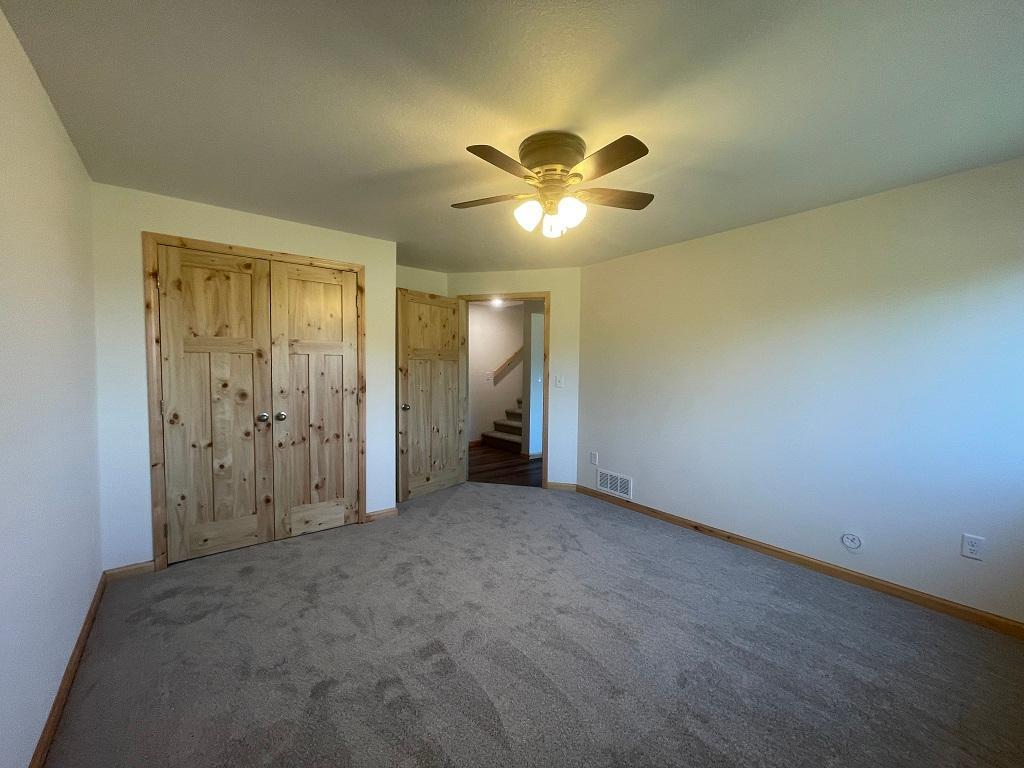 28445 230TH Street Akeley MN 56433 7061019 image22