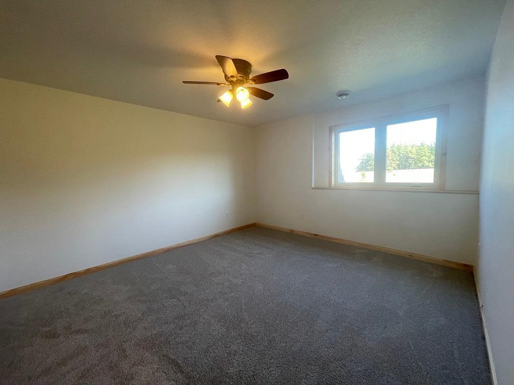 28445 230TH Street Akeley MN 56433 7061019 image23