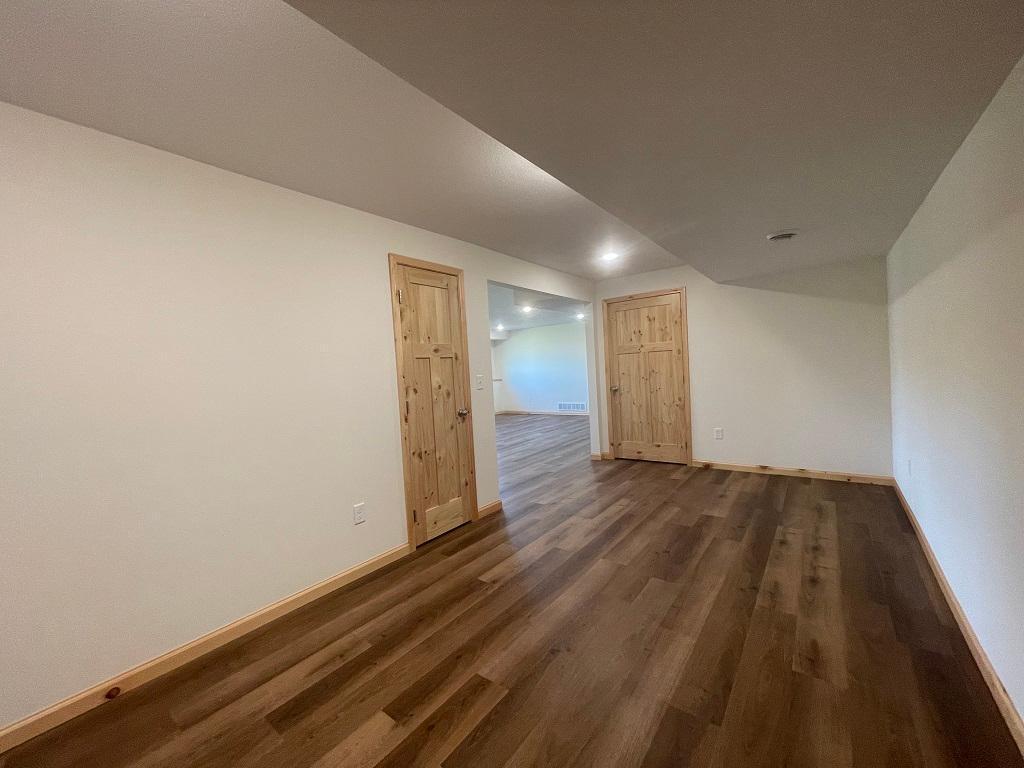 28445 230TH Street Akeley MN 56433 7061019 image26