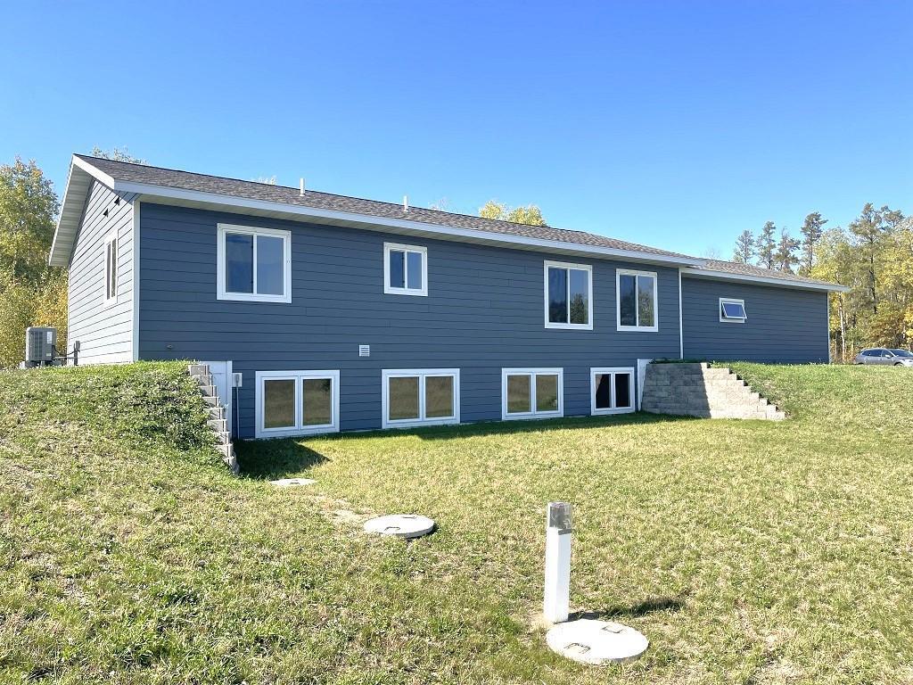 28445 230TH Street Akeley MN 56433 7061019 image3