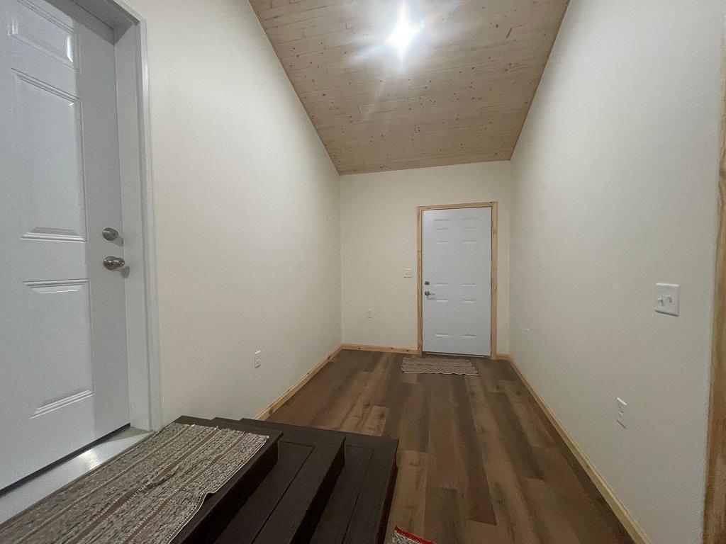 28445 230TH Street Akeley MN 56433 7061019 image31