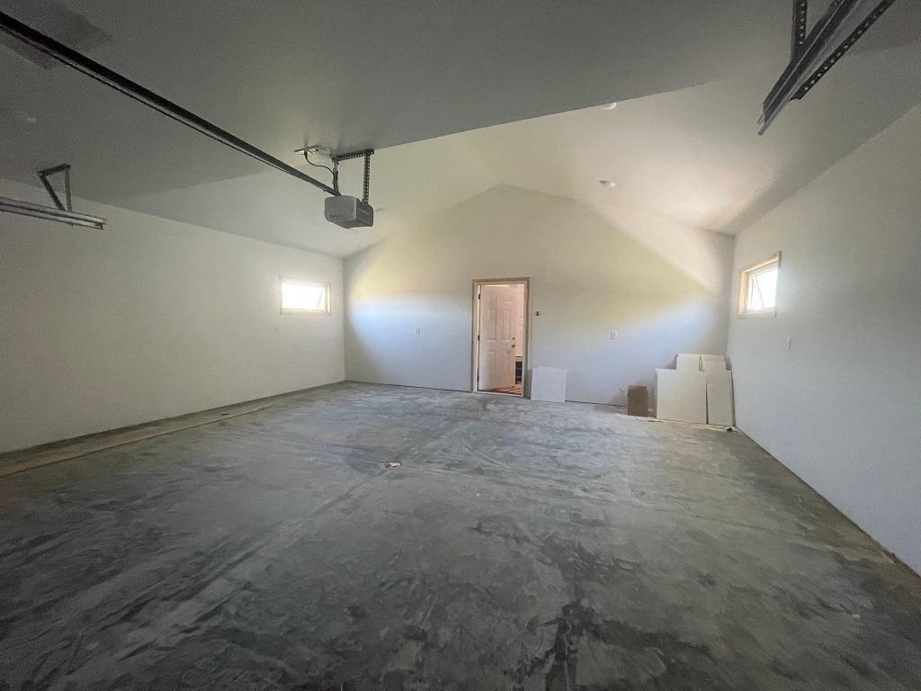 28445 230TH Street Akeley MN 56433 7061019 image34