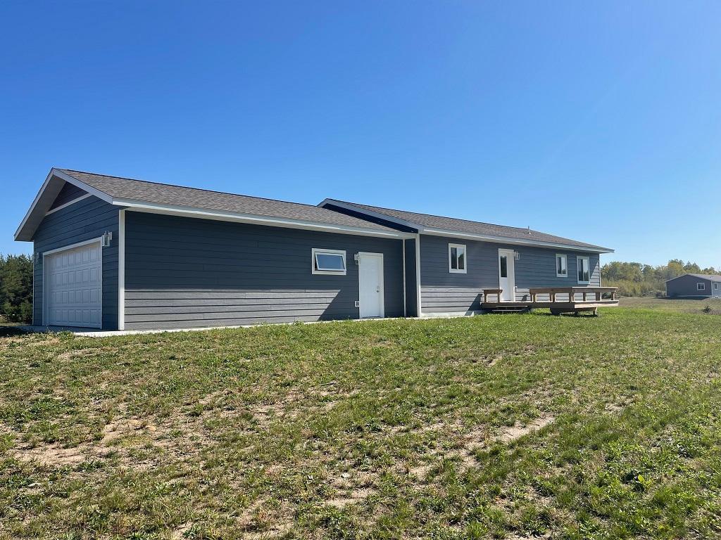 28445 230TH Street Akeley MN 56433 7061019 image35