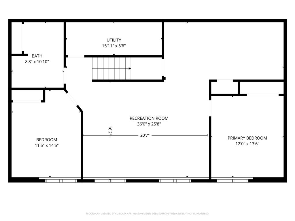 28445 230TH Street Akeley MN 56433 7061019 image37