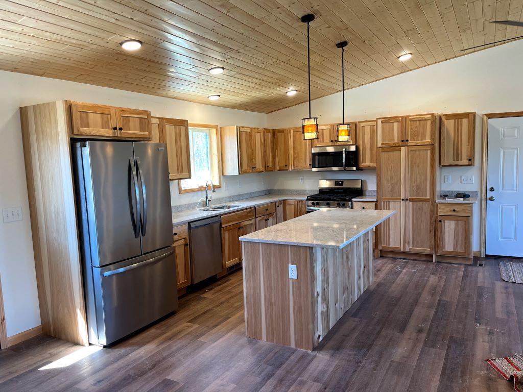 28445 230TH Street Akeley MN 56433 7061019 image6