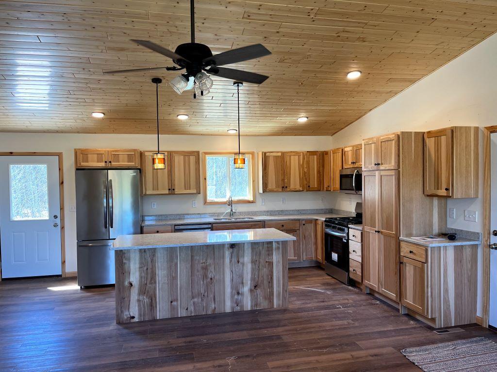28445 230TH Street Akeley MN 56433 7061019 image7