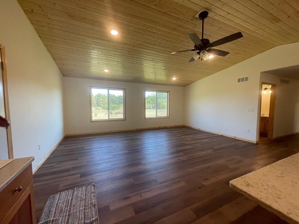 28445 230TH Street Akeley MN 56433 7061019 image8