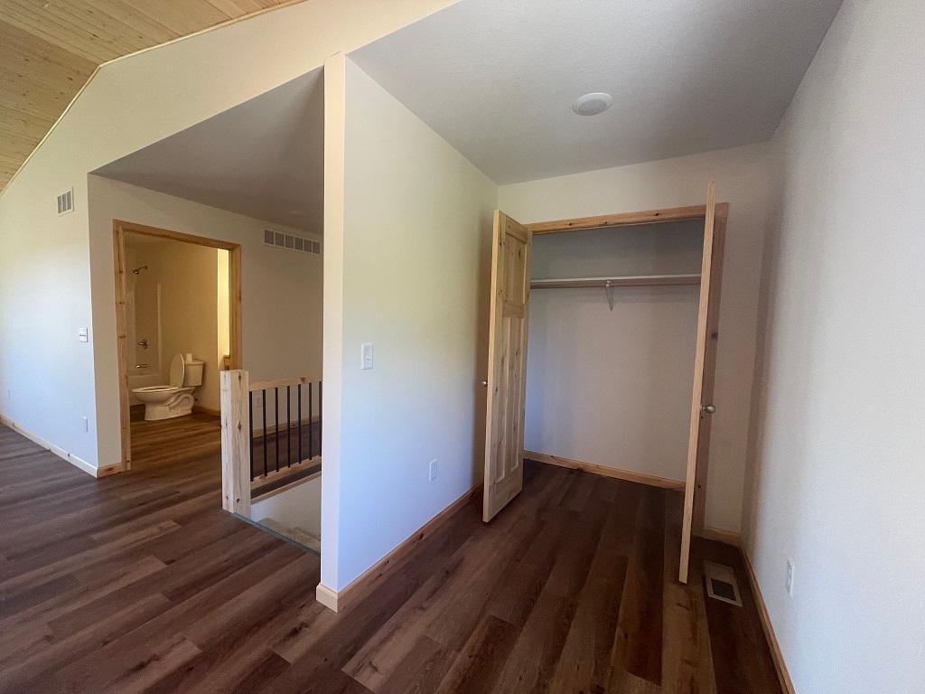 28445 230TH Street Akeley MN 56433 7061019 image9