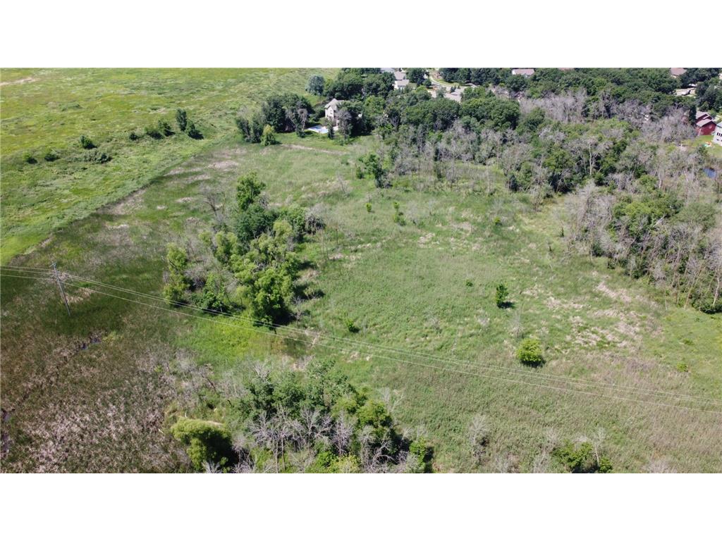 2845 107th Avenue NE Blaine MN 55449 6745375 image1