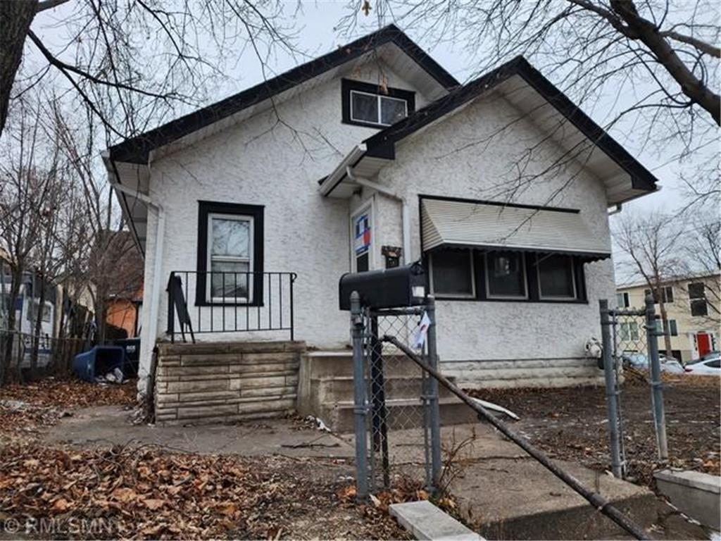 2845 28th Avenue S Minneapolis MN 55406 6473875 image1