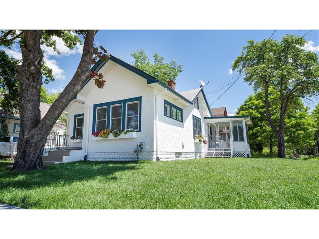 2845 28th Avenue S Minneapolis MN 55406 6548454 image1