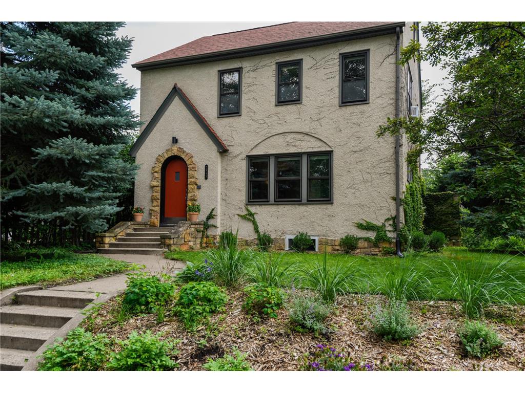 2845 29th Avenue S Minneapolis MN 55406 6574206 image1