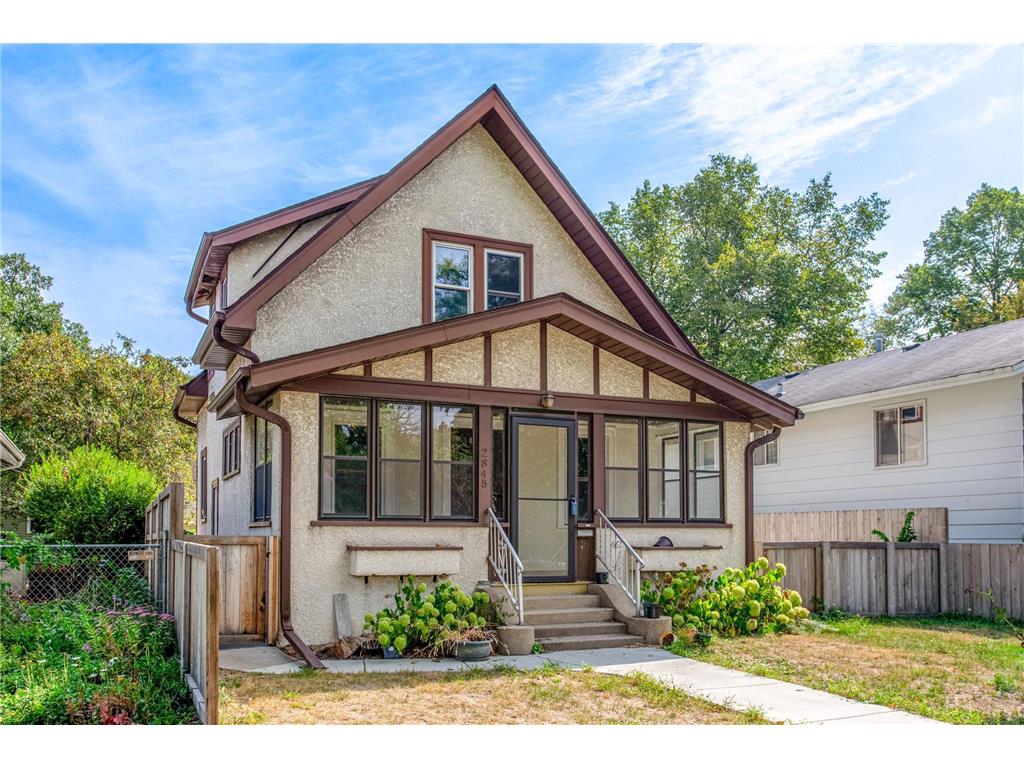 2845 42nd Avenue S Minneapolis MN 55406 6410501 image1