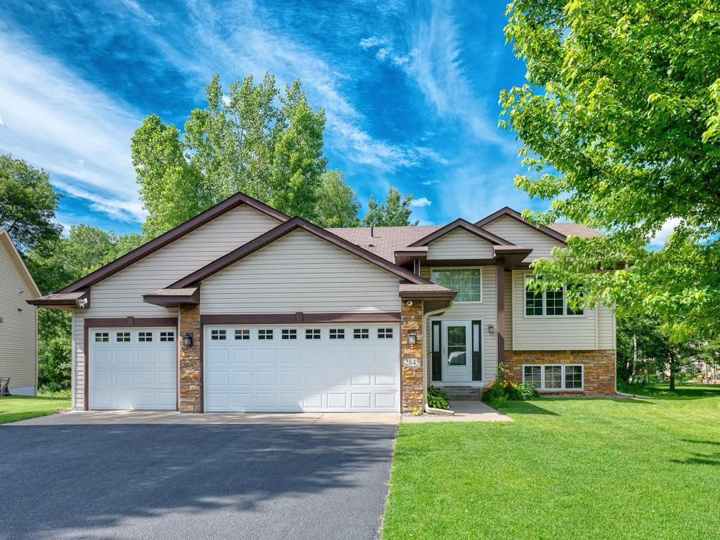 2845 85th Court NE Blaine MN 55449 7095990 image1